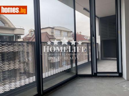 Двустаен, 73m² - Апартамент за продажба - 113783096