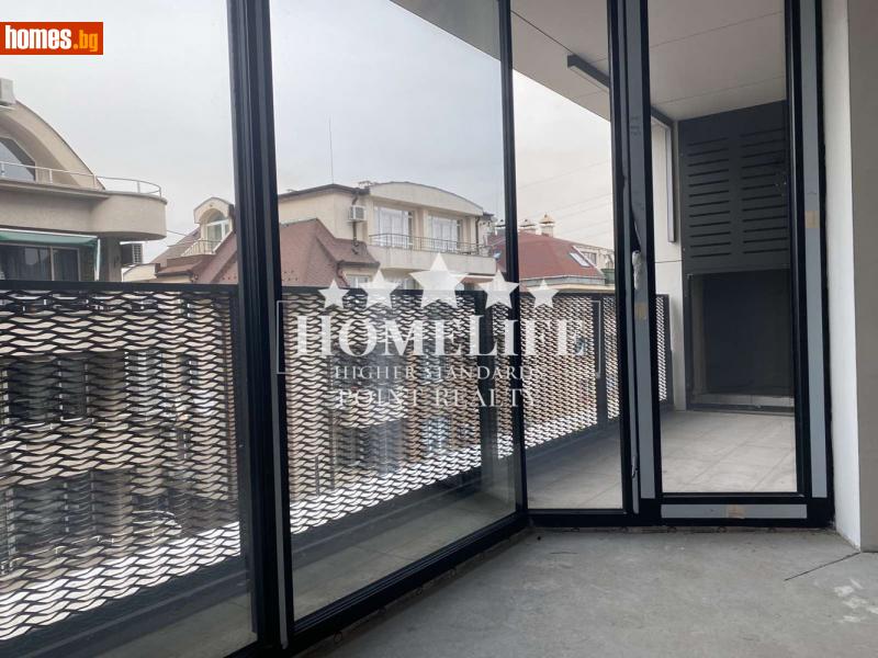 Двустаен, 73m² - Кв. Кръстова Вада, София - Апартамент за продажба - Хоум Лайф - 113783096