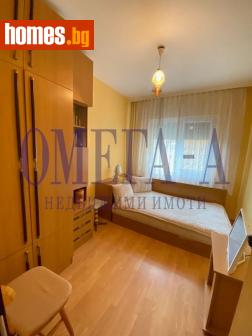 Тристаен, 70m² - Апартамент за продажба - 113786007