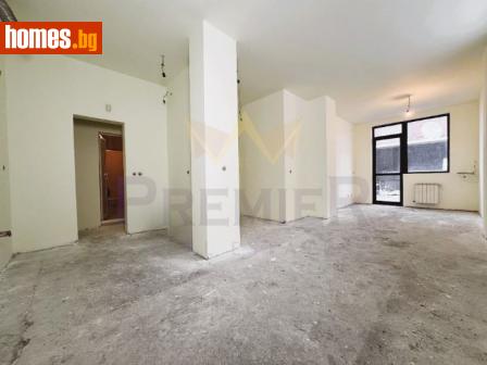 Четиристаен, 168m² - Апартамент за продажба - 113786803