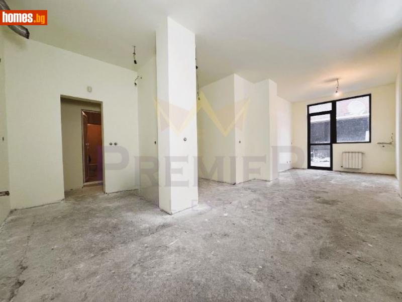 Четиристаен, 168m² - Кв. Бояна, София - Апартамент за продажба - ИМОТИ ПРЕМИЕР - 113786803