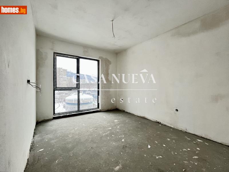 Тристаен, 136m² - Жк. Овча Купел 1, София - Апартамент за продажба - Casa Nueva Real Estate - 113788990