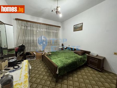 Многостаен, 85m² - Апартамент за продажба - 113792463