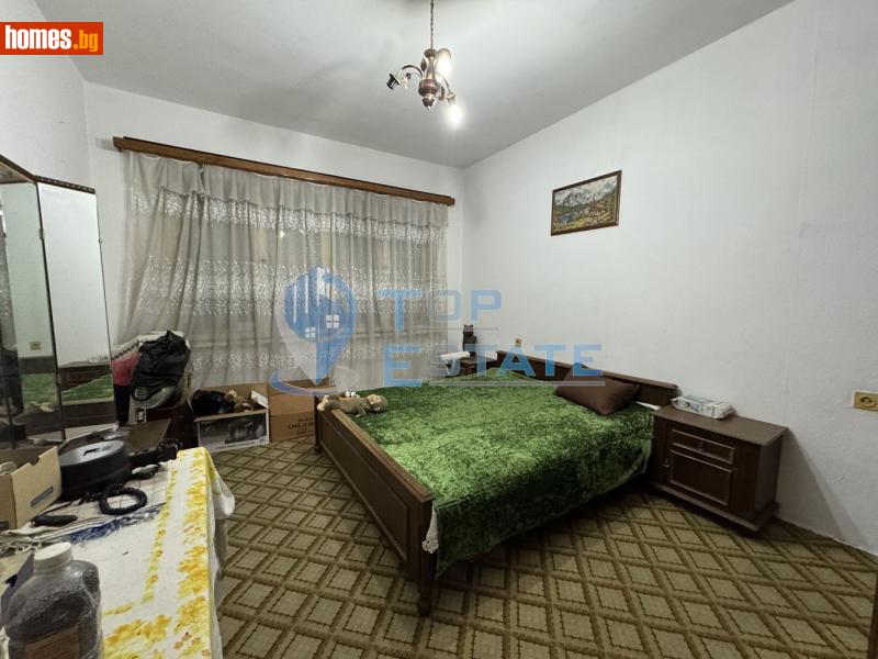 Многостаен, 85m² - Гр.Горна Оряховица, Велико Търново - Апартамент за продажба - Top Estate - 113792463