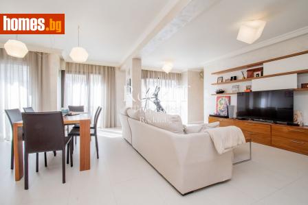 Четиристаен, 182m² - Апартамент за продажба - 113792592