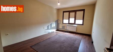 Многостаен, 102m² - Апартамент за продажба - 113792630
