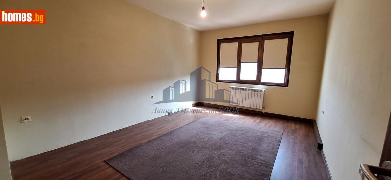 Многостаен, 102m² -  Боян Българанов 2, Шумен - Апартамент за продажба - Даная ДМ - консулт ЕООД - 113792630