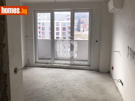 Тристаен, 178m² - Апартамент за продажба - 113793180