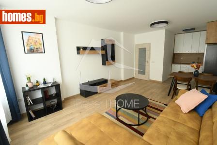 Двустаен, 80m² - Апартамент за продажба - 113794108