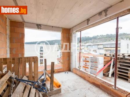 Тристаен, 147m² - Апартамент за продажба - 113795518