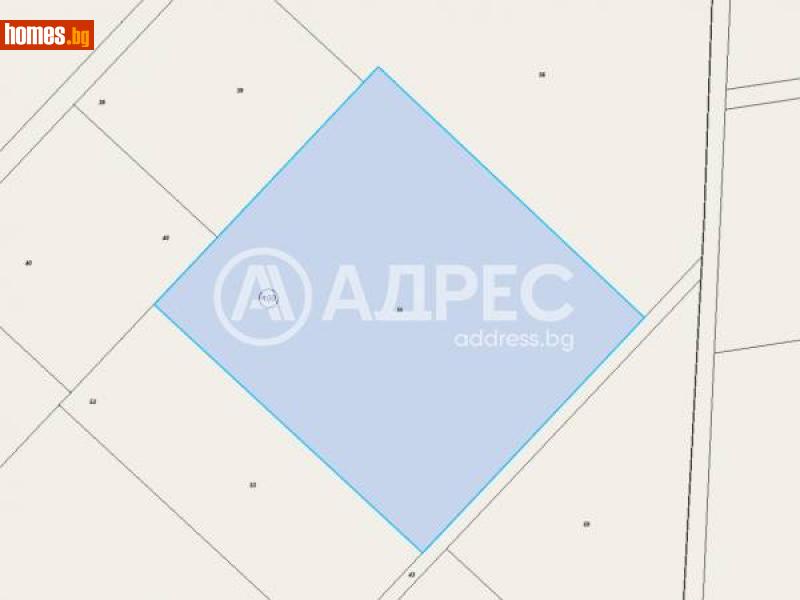 Парцел, 10000m² -  Промишлена Зона, Сливен - Парцел за продажба - АДРЕС НЕДВИЖИМИ ИМОТИ - 113795887