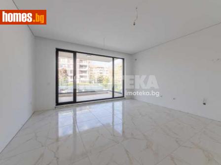 Двустаен, 82m² - Апартамент за продажба - 113796150