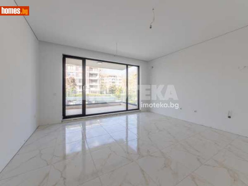 Двустаен, 82m² - К.к.Св.Константин и Елена, Варна - Апартамент за продажба - ИМОТЕКА АД - 113796150