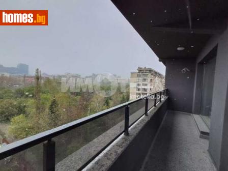 Двустаен, 84m² - Апартамент за продажба - 113796184