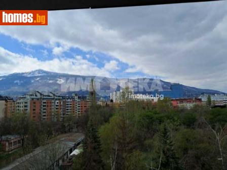 Двустаен, 77m² - Апартамент за продажба - 113796194