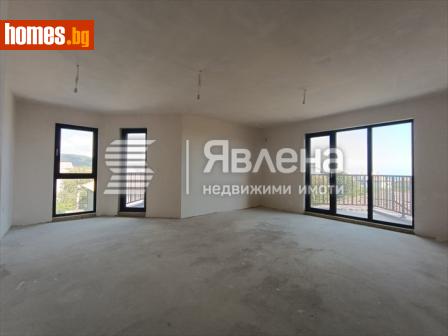 Тристаен, 125m² - Апартамент за продажба - 113796216