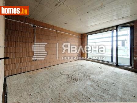 Тристаен, 178m² - Апартамент за продажба - 113796342