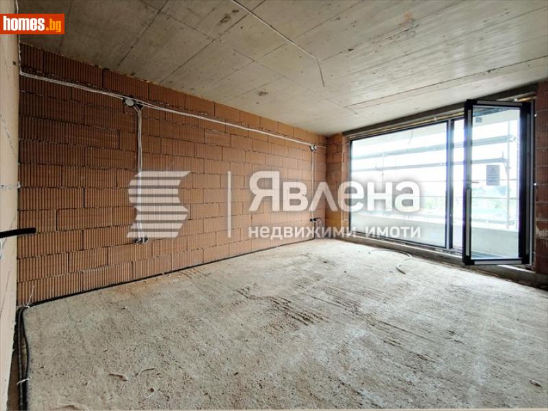 Тристаен, 178m² - Кв. Симеоново, София - Апартамент за продажба - ЯВЛЕНА - 113796342