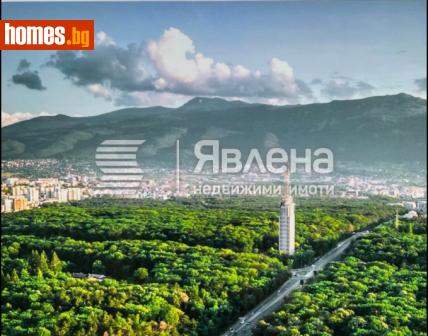Тристаен, 150m² - Апартамент за продажба - 113796352