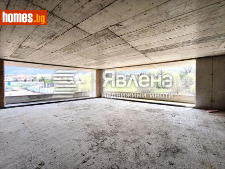 Четиристаен, 266m² - Апартамент за продажба - 113796381