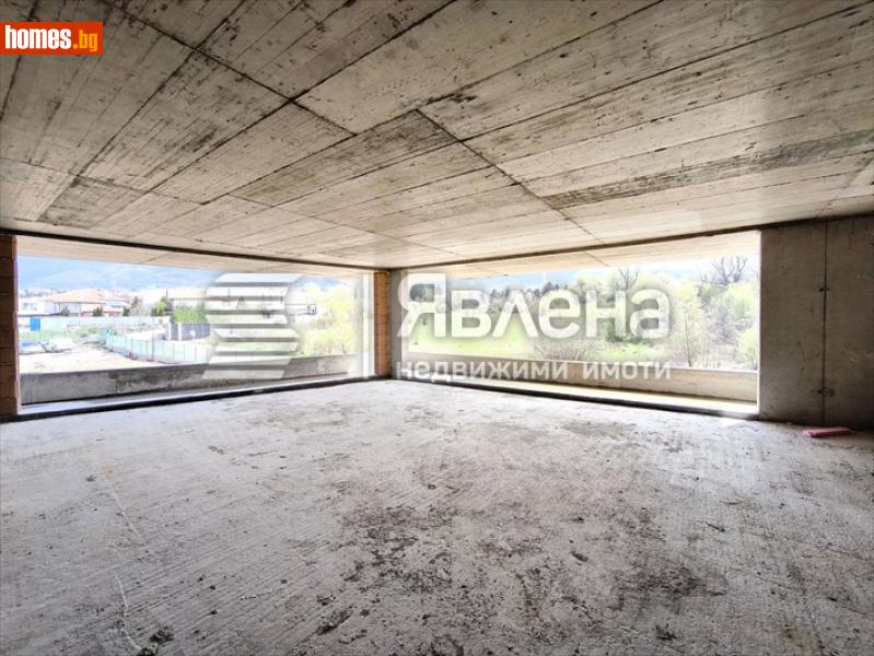 Четиристаен, 266m² - Кв. Симеоново, София - Апартамент за продажба - ЯВЛЕНА - 113796381