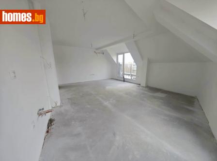 Тристаен, 126m² - Апартамент за продажба - 113796967