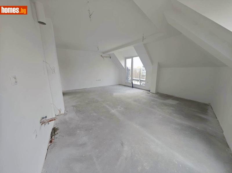 Тристаен, 126m² - Жк. Дружба 1, София - Апартамент за продажба - Титан Пропъртис  - 113796967