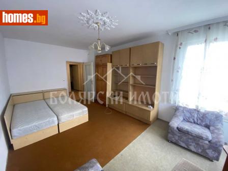Двустаен, 87m² - Апартамент за продажба - 113797019