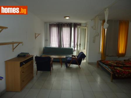 Едностаен, 69m² - Апартамент за продажба - 113797135