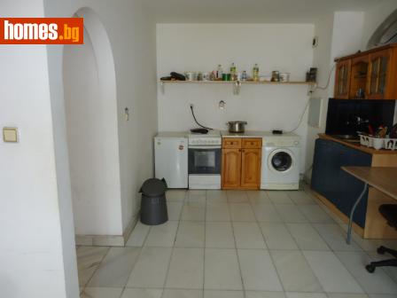 Двустаен, 69m² - Апартамент за продажба - 113797156