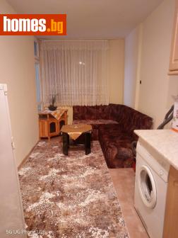 Тристаен, 70m² - Апартамент за продажба - 113797829