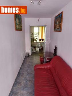 Двустаен, 56m² - Апартамент за продажба - 113799664