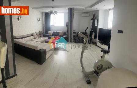 Тристаен, 146m² - Апартамент за продажба - 113799935