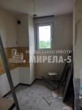 Двустаен, 77m² - Жк. Дружба 2, Русе - Апартамент за продажба - Мирела 5 - 113799986
