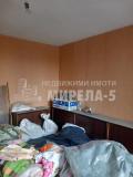 Двустаен, 77m² - Жк. Дружба 2, Русе - Апартамент за продажба - Мирела 5 - 113799987