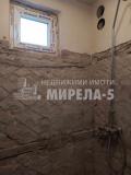 Двустаен, 77m² - Жк. Дружба 2, Русе - Апартамент за продажба - Мирела 5 - 113799989