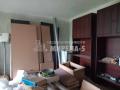 Двустаен, 77m² - Жк. Дружба 2, Русе - Апартамент за продажба - Мирела 5 - 113799990