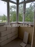 Двустаен, 77m² - Жк. Дружба 2, Русе - Апартамент за продажба - Мирела 5 - 113799993