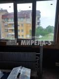 Двустаен, 77m² - Жк. Дружба 2, Русе - Апартамент за продажба - Мирела 5 - 113799994