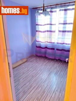 Двустаен, 40m² - Апартамент за продажба - 113803632
