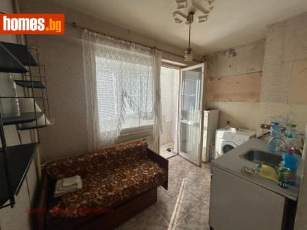 Двустаен, 65m² - Апартамент за продажба - 113804155
