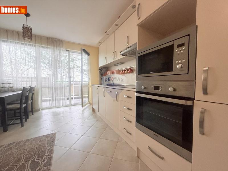 Двустаен, 72m² - Гр.Балчик, Добрич - Апартамент за продажба - RE/MAX Home - 113804499