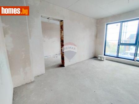Тристаен, 119m² - Апартамент за продажба - 113804509