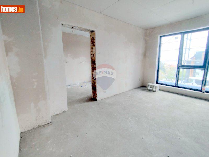 Тристаен, 119m² - Кв. Виница, Варна - Апартамент за продажба - RE/MAX Home - 113804509
