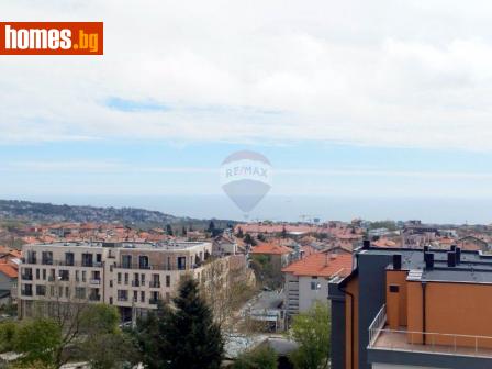 Многостаен, 237m² - Апартамент за продажба - 113804528