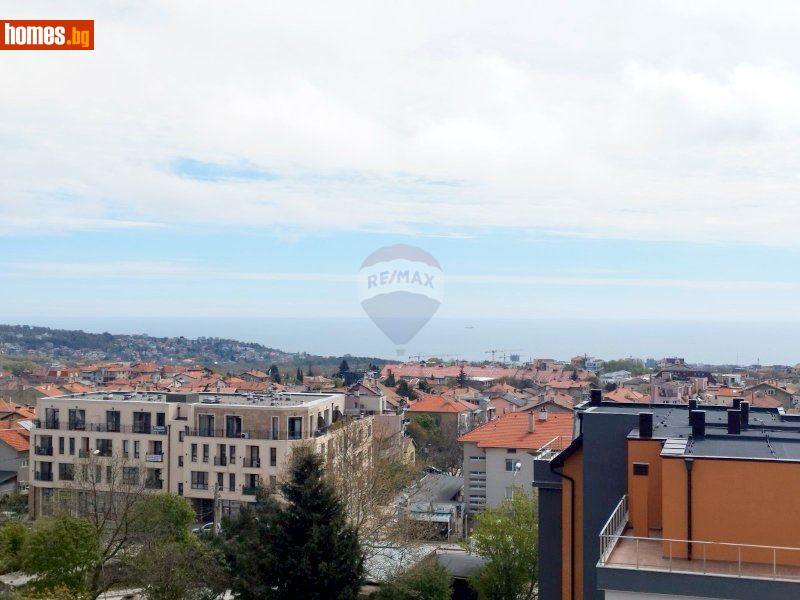 Многостаен, 237m² - Кв. Виница, Варна - Апартамент за продажба - RE/MAX Home - 113804528