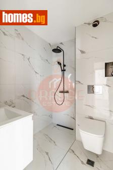 Двустаен, 114m² - Апартамент за продажба - 113804856