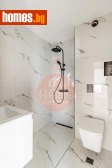 Двустаен, 114m² - Апартамент за продажба - 113804858