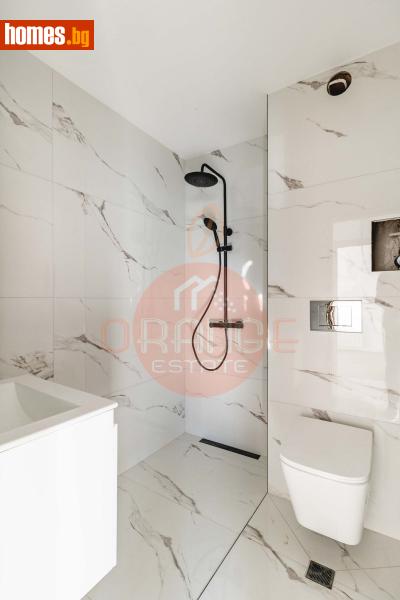 Двустаен, 114m² - Кв. Малинова Долина, София - Апартамент за продажба - Ориндж Естейт - 113804858