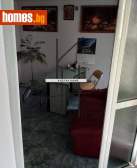 Двустаен, 56m² - Апартамент за продажба - 113810849